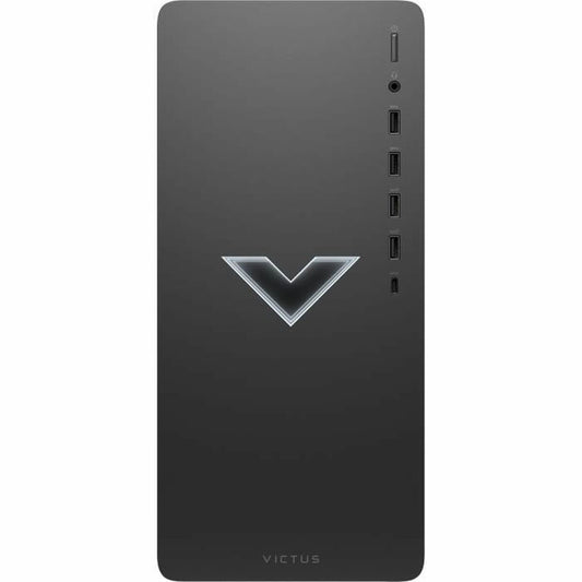 V3H19BA640F78E550F9CF35851EF222D2C8R7183663P1