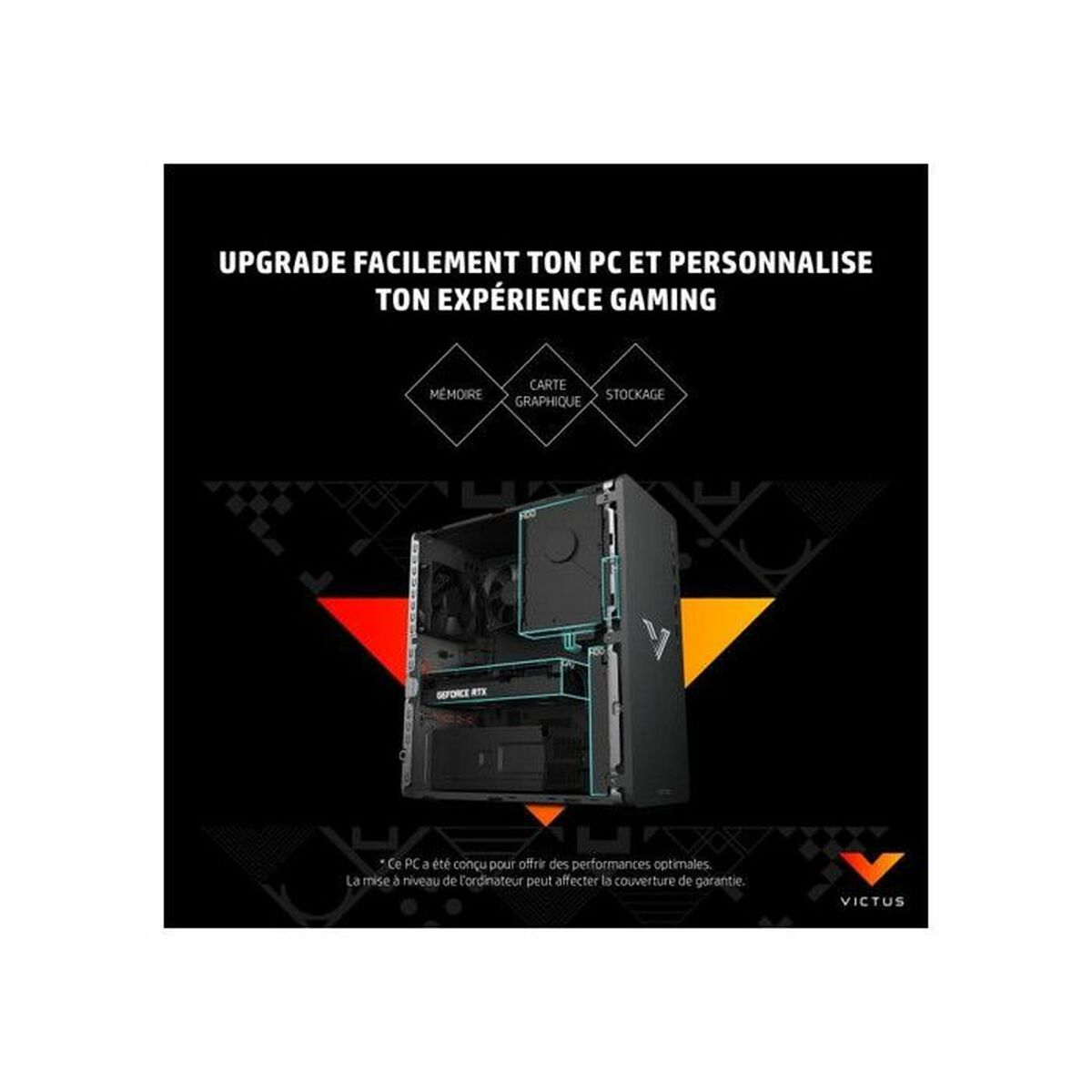 V3HA02986A0F66C9064BB23BAF09B6648C4R7183679P6