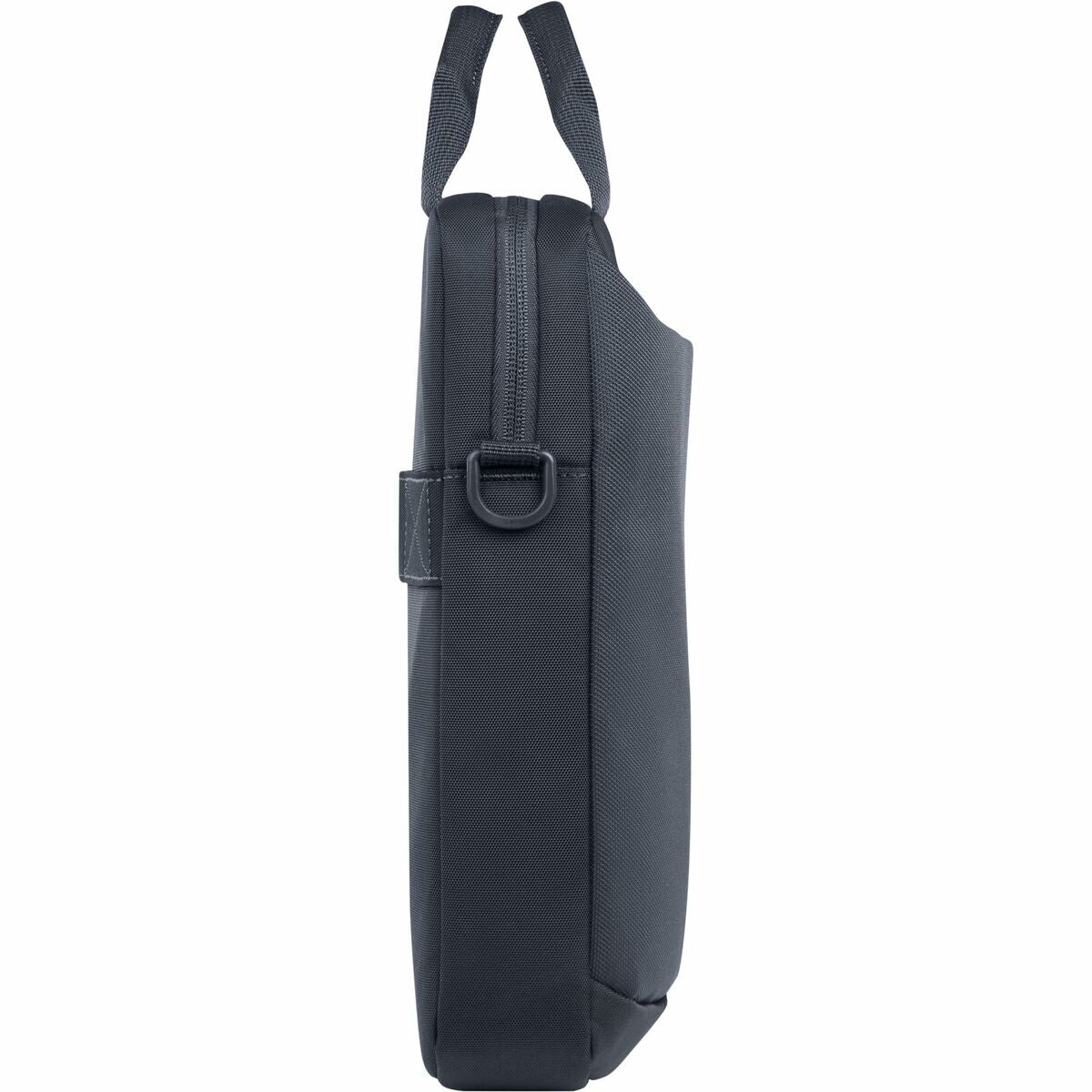 V1HDB49DD5241114E7426FB26209653F913RP4