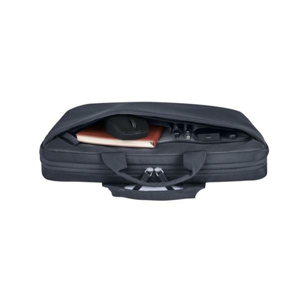 V1HFC1655F1F49EE2DCC413A4D4C1D8CDE3RP3