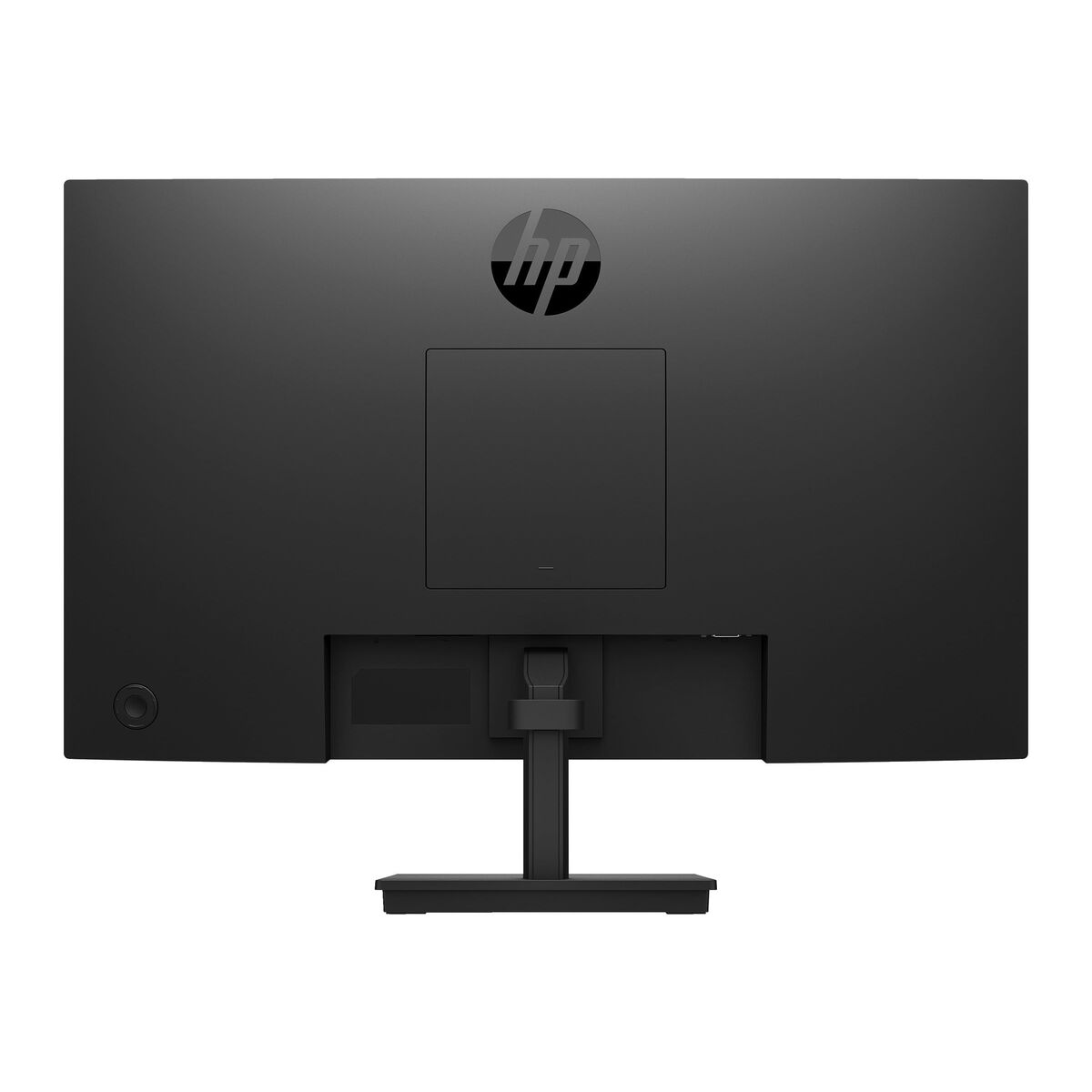 V3HD54B65369FB9DE83097E8E54289CD28AR7568789P6