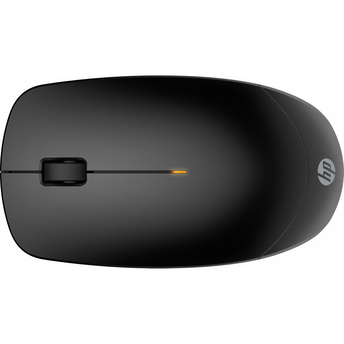 V2H30B6FB3317B6B778AEF950847BDE633BR5721954P9