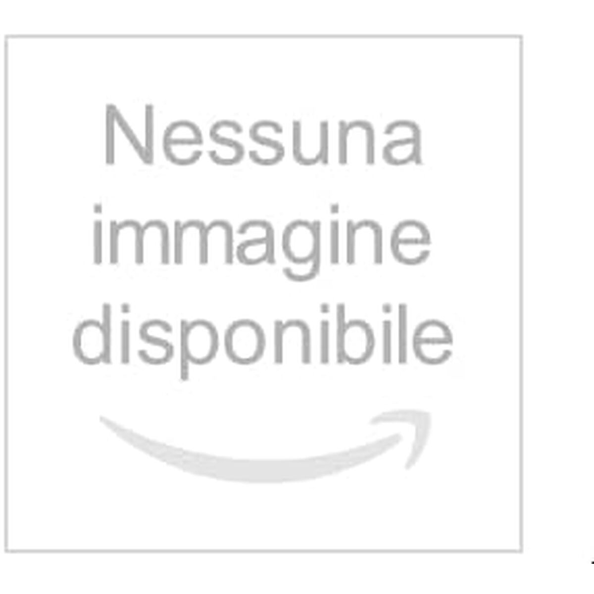 V2HB786550C6A6DDA1CC5E6BB6BBD143B95R7533545P9