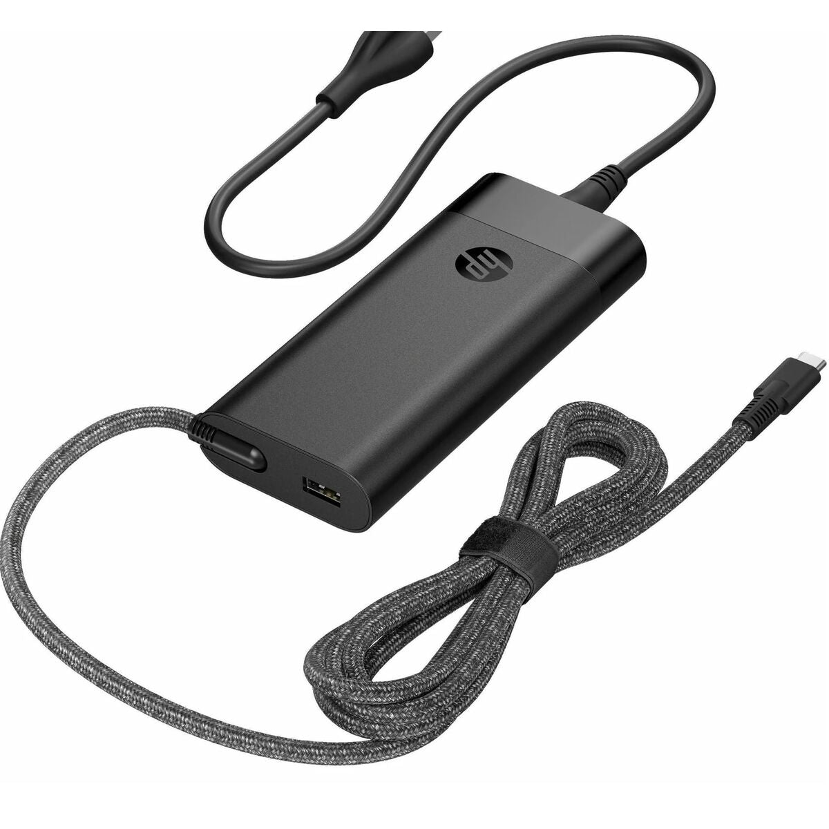 V2HF0EED4202809130FC7008EDE9406DC2ER7533536P5