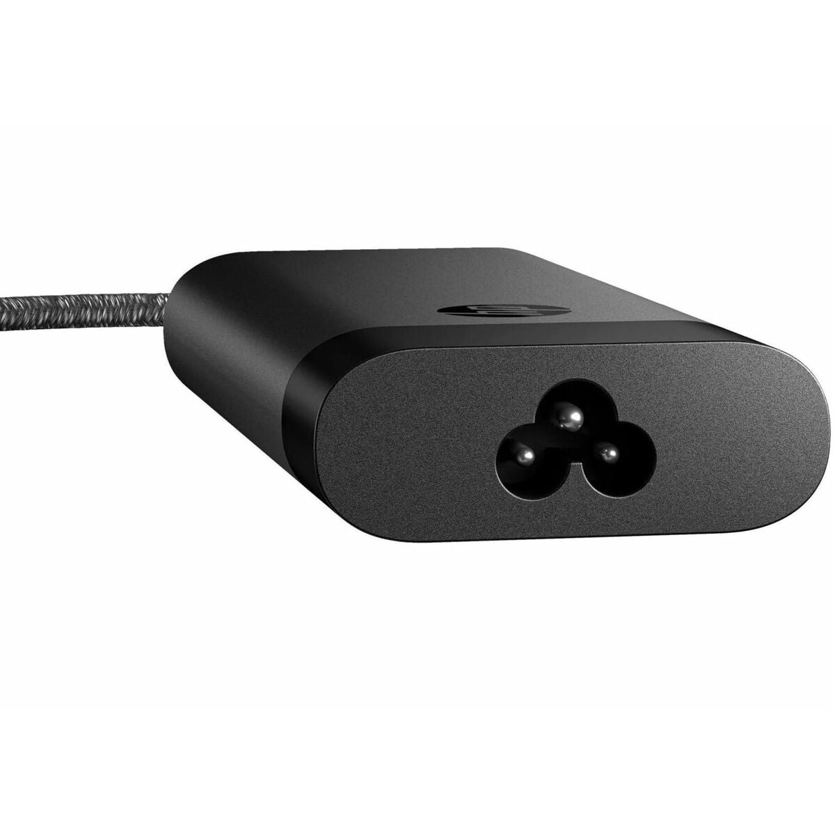 V2H1CB7E2B994E5A41E3B6F53715D4033E4R7533539P6