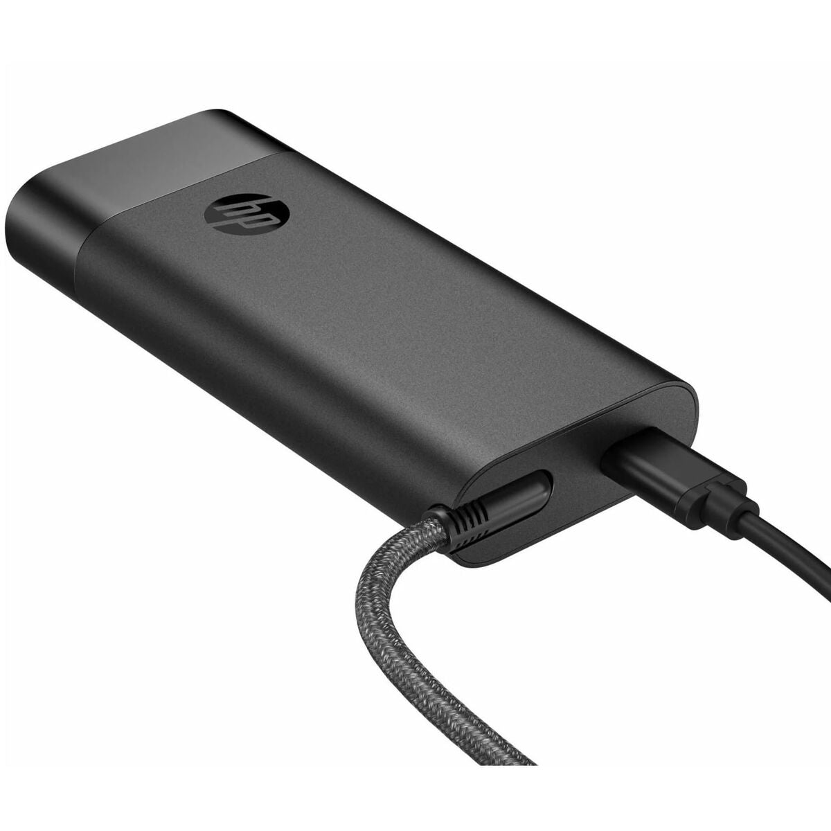 V2HDB50C3752FA614CDFE9C0D62255660E8R7533541P7