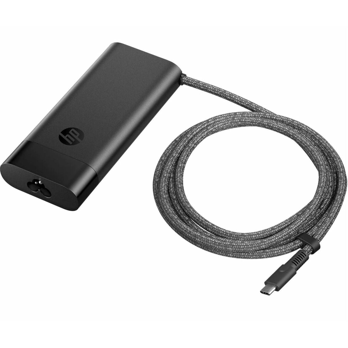 V2H7299EDE38C7A4530A5625E3977C1BAE9R7533543P8