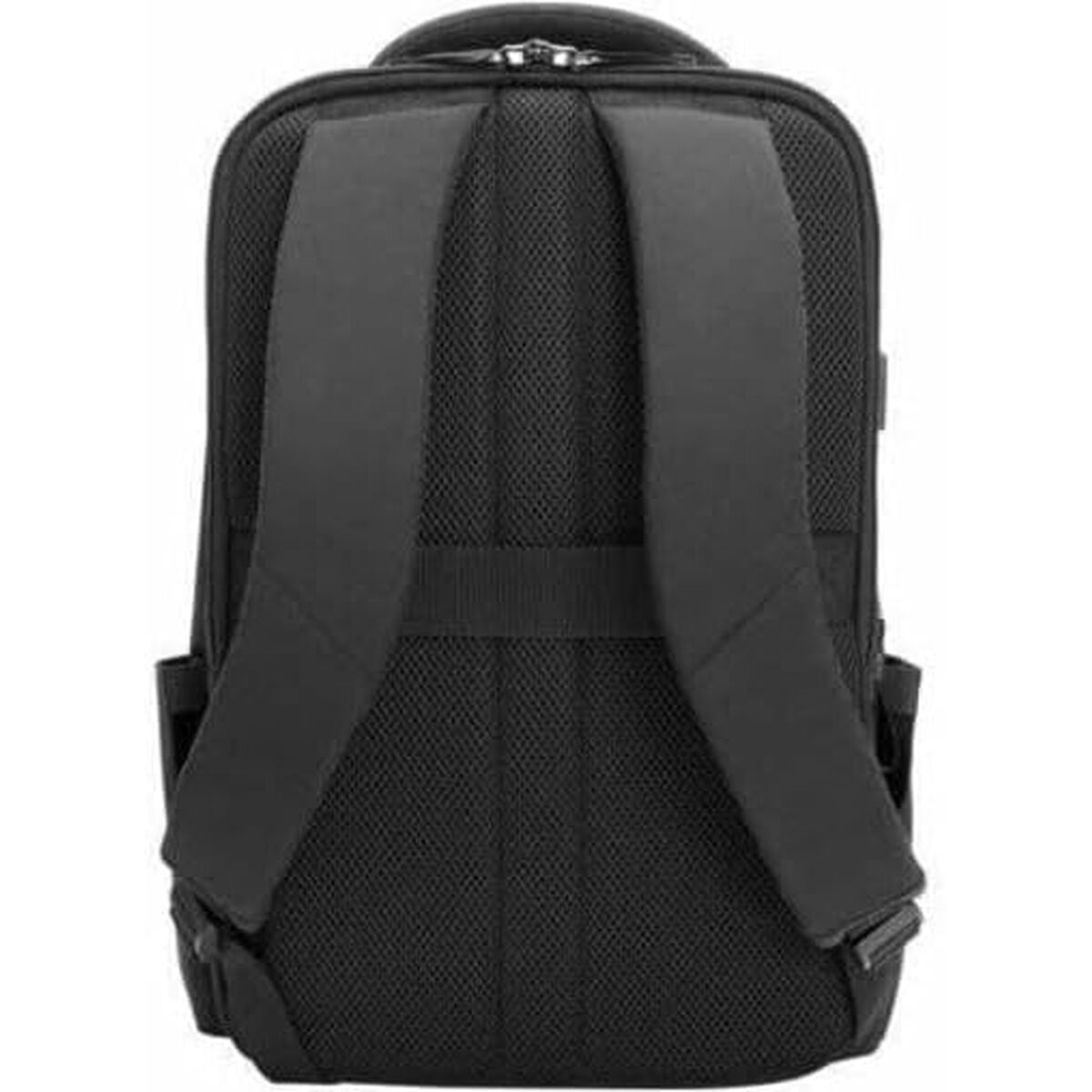 V2HFDEC0A4D6F68C2838C05DBED09F19B19R7531377P10