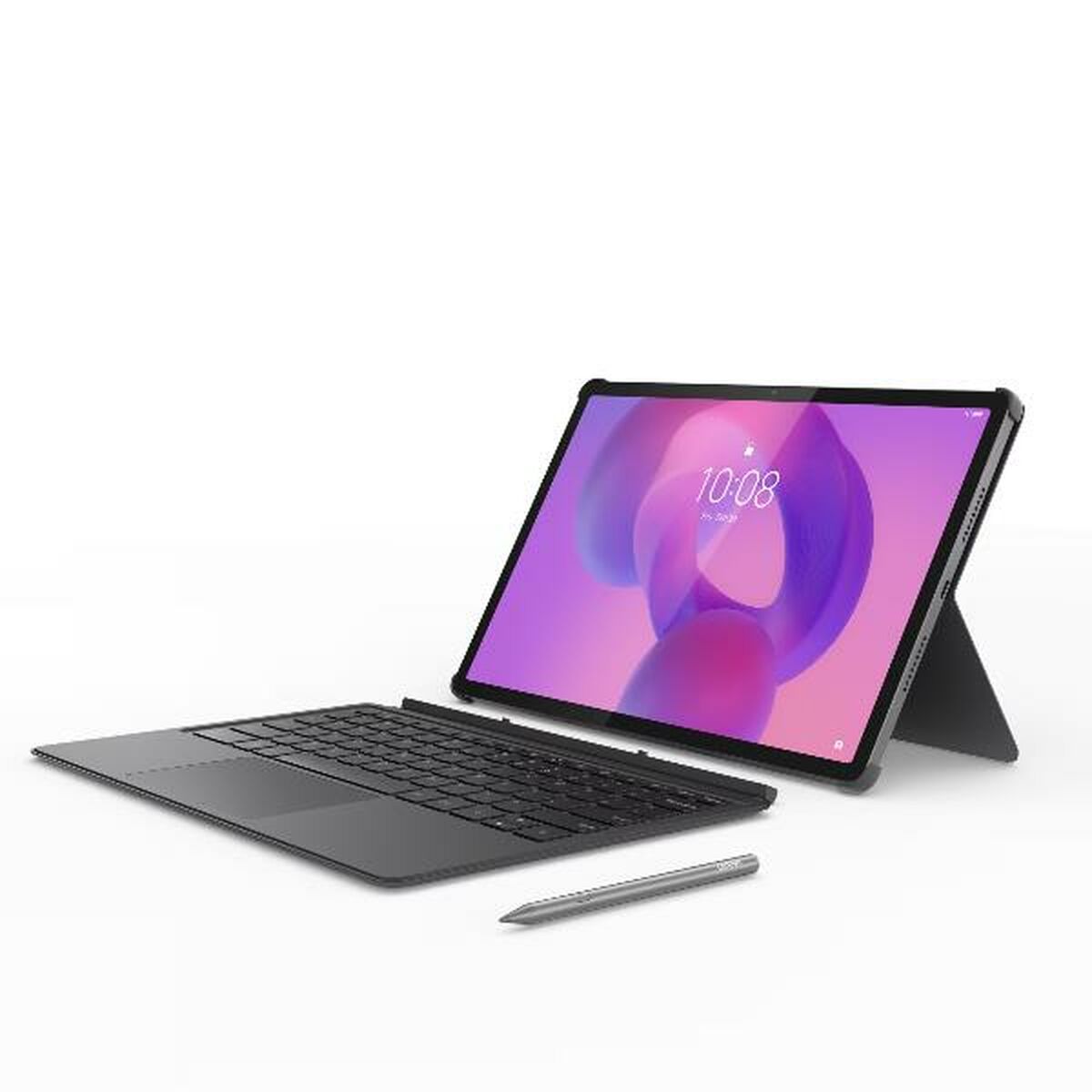 V4H1AF1BFF8A1F8DA788892C3188419CCBDR5542560P1