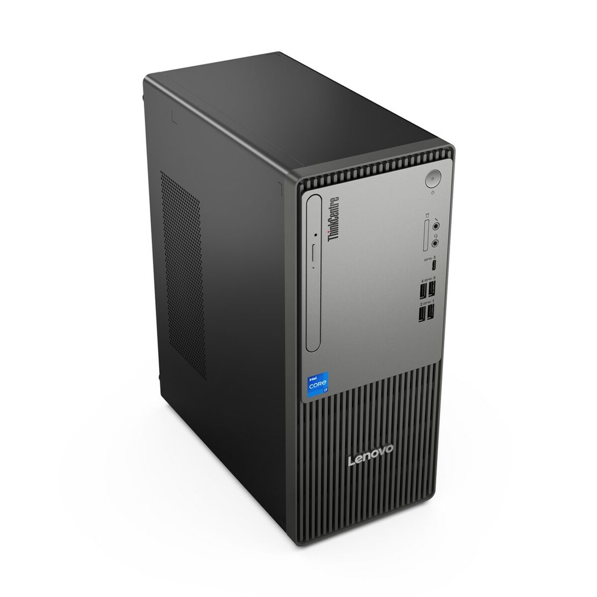 V6HC81E23ECD880532DA0C3F70562D9E6E0R6339856P5