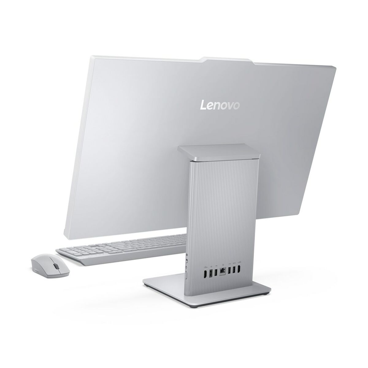 V5HA398FE5F8D38CB16479B8C11EA209040R5621256P3