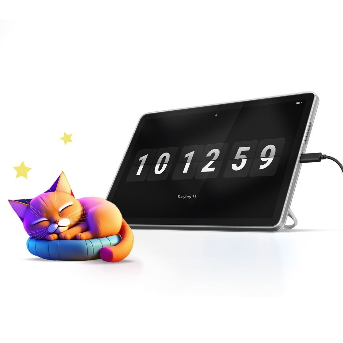 V5HFF98A79CB7E45DF83E717AE82F165B0FR6411650P6