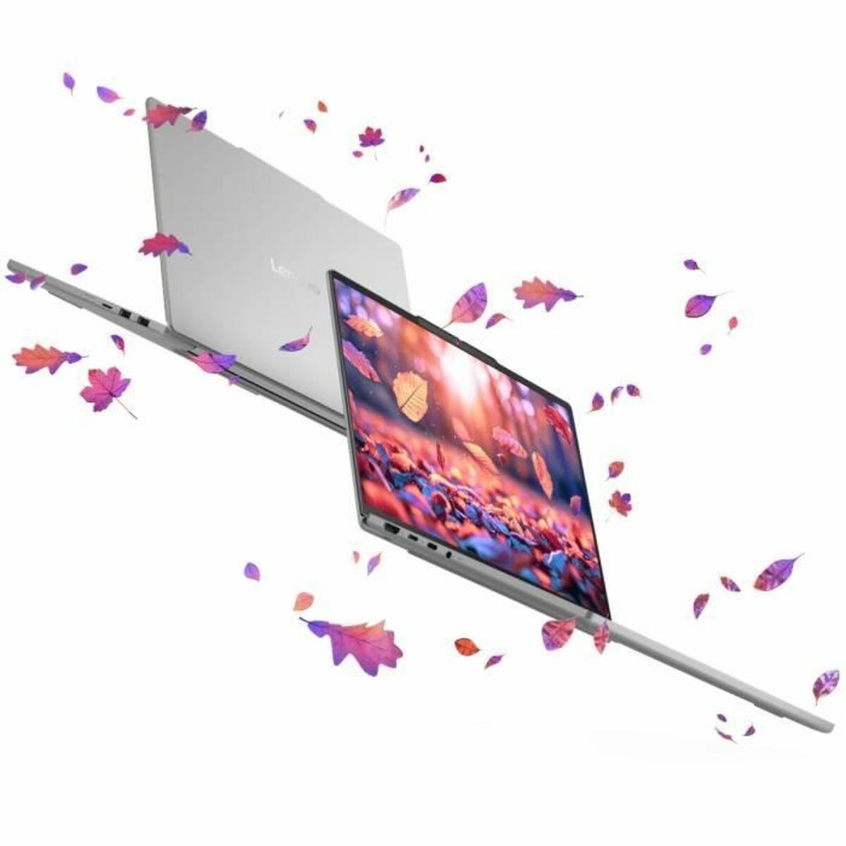 V5HE91F497068629745F795D2FE089D1680R6278434P4