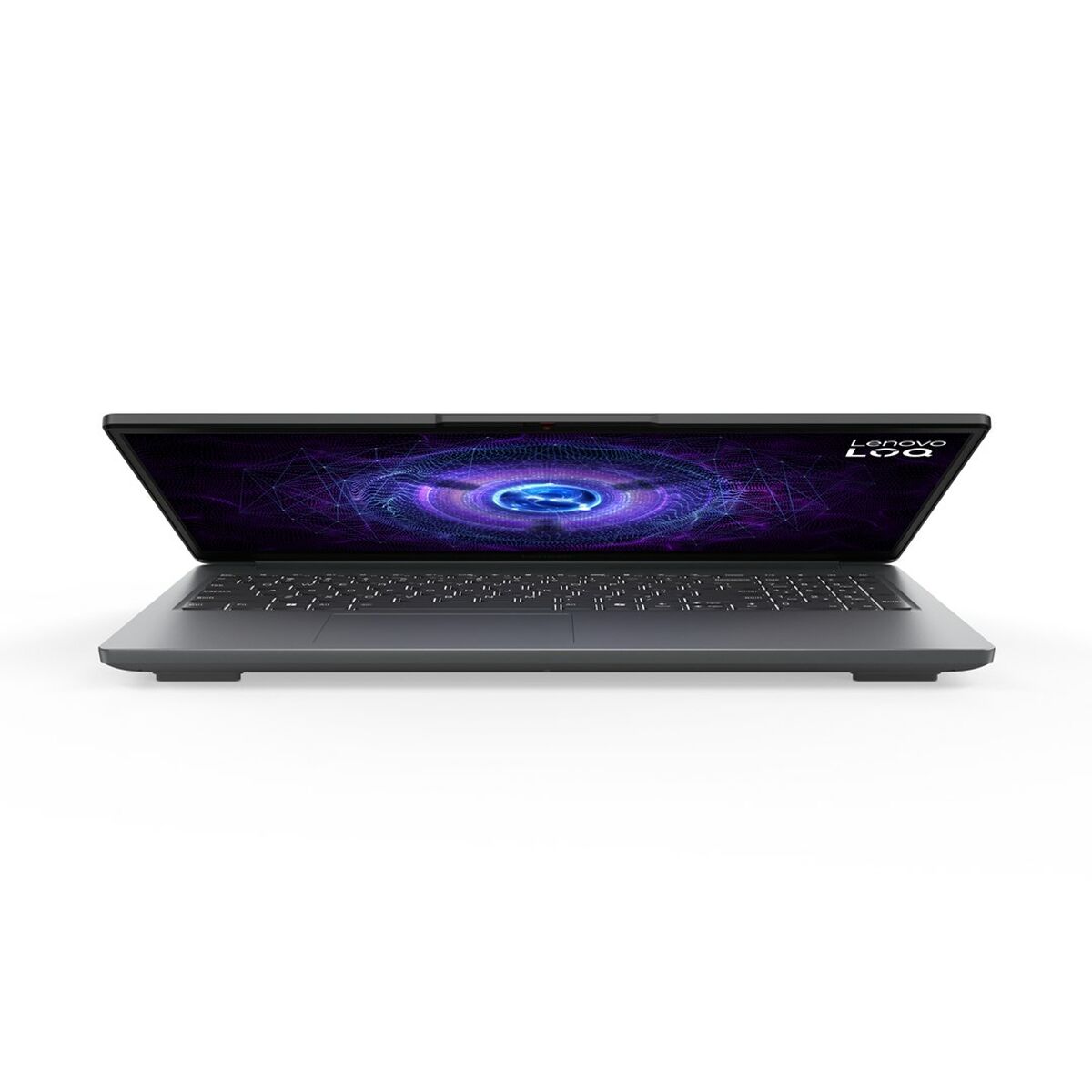 V3H59093D89AD4BEF5AA86773D1EBB85B9AR5637114P9