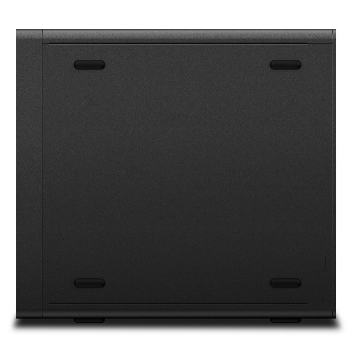 V2H3608353030045307DB4CCF37786AFD32R6069423P10