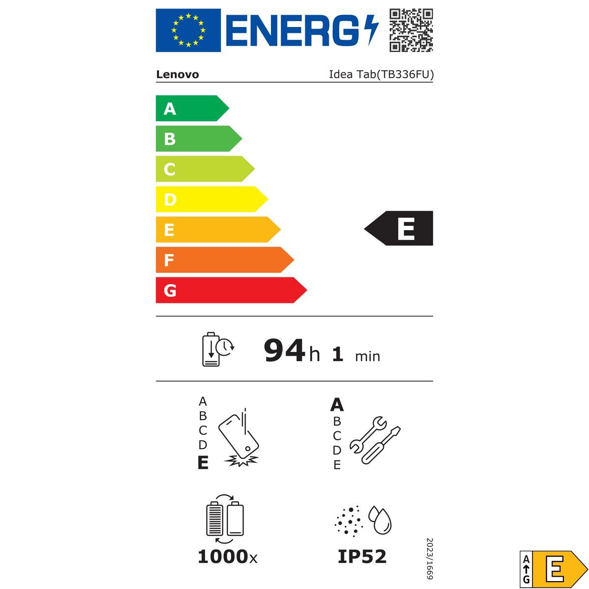 V2HD90F5A0A2EE28F2AB63A95117933F7BER7517133P2