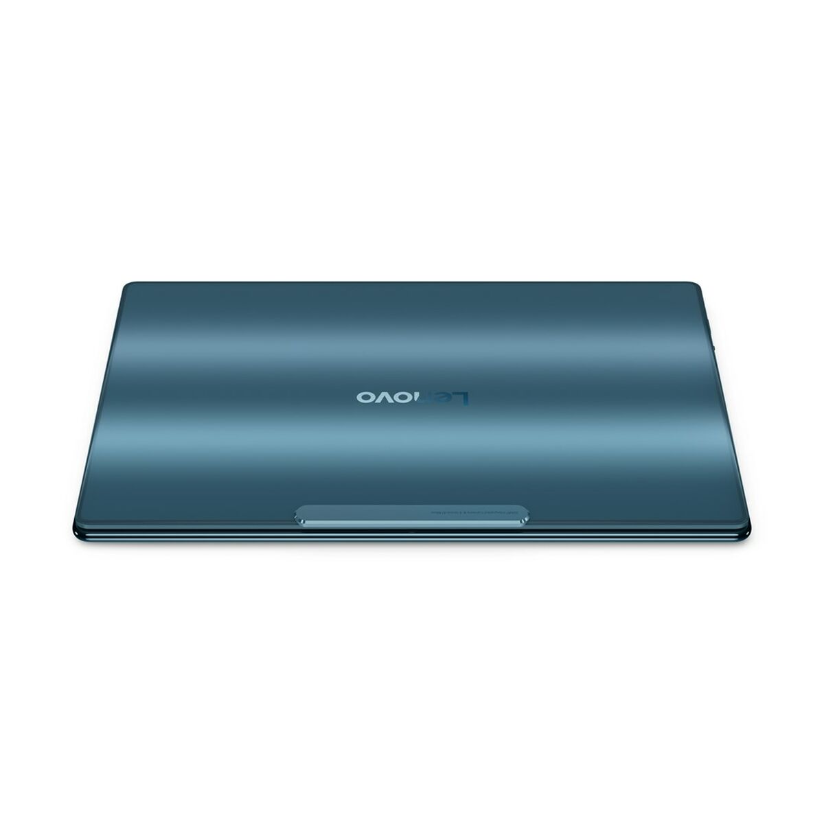 V5HE8AF0D407B40ACA8F7979025BB6F1281R6415048P5