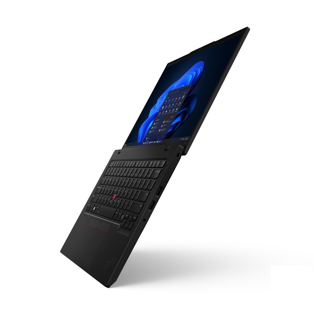 V2HE2BD9AC7B9BFF30B00F06E1AFCE7361AR6977600P4