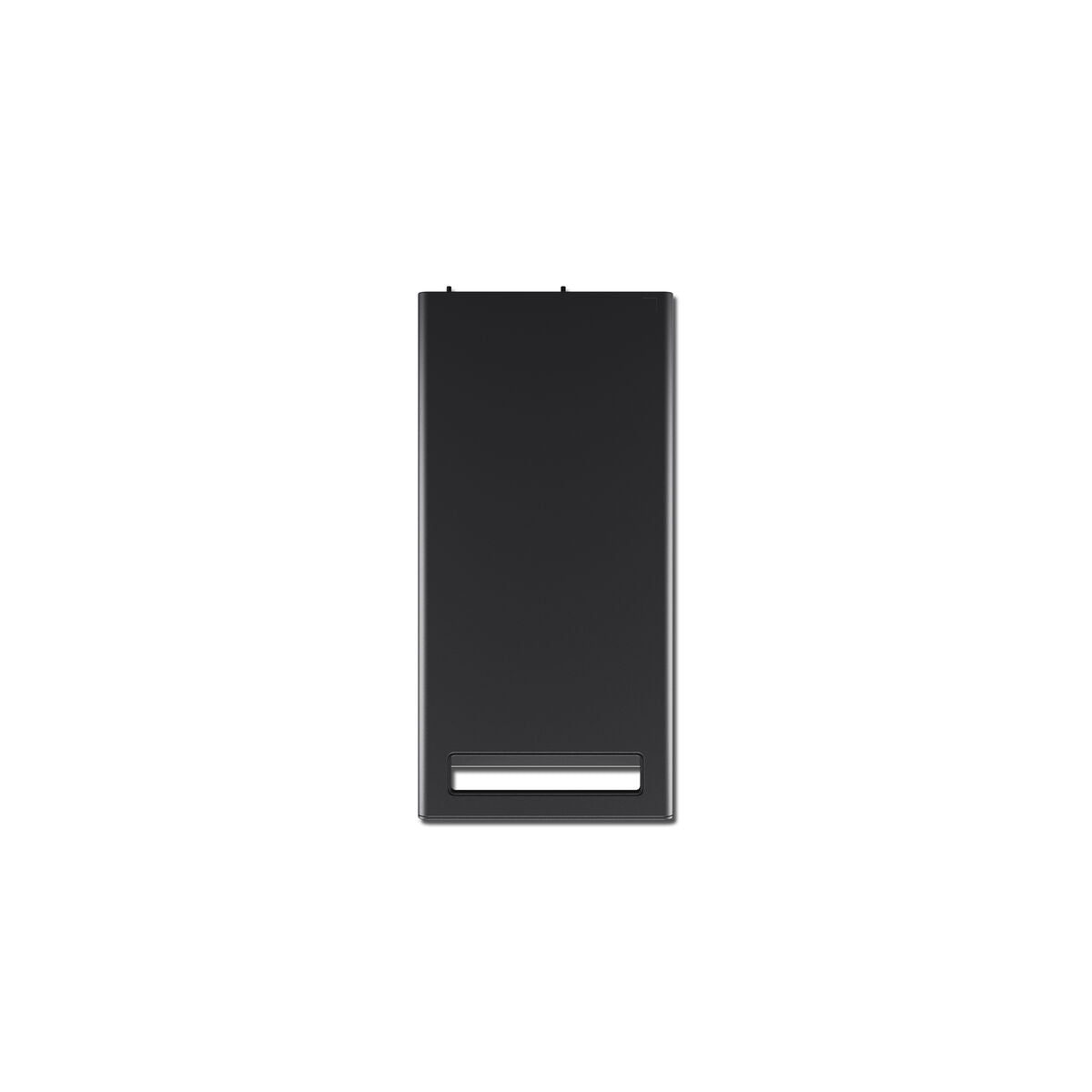 V2H68AE78F7E416056C89598D290DF3C670R7518039P8