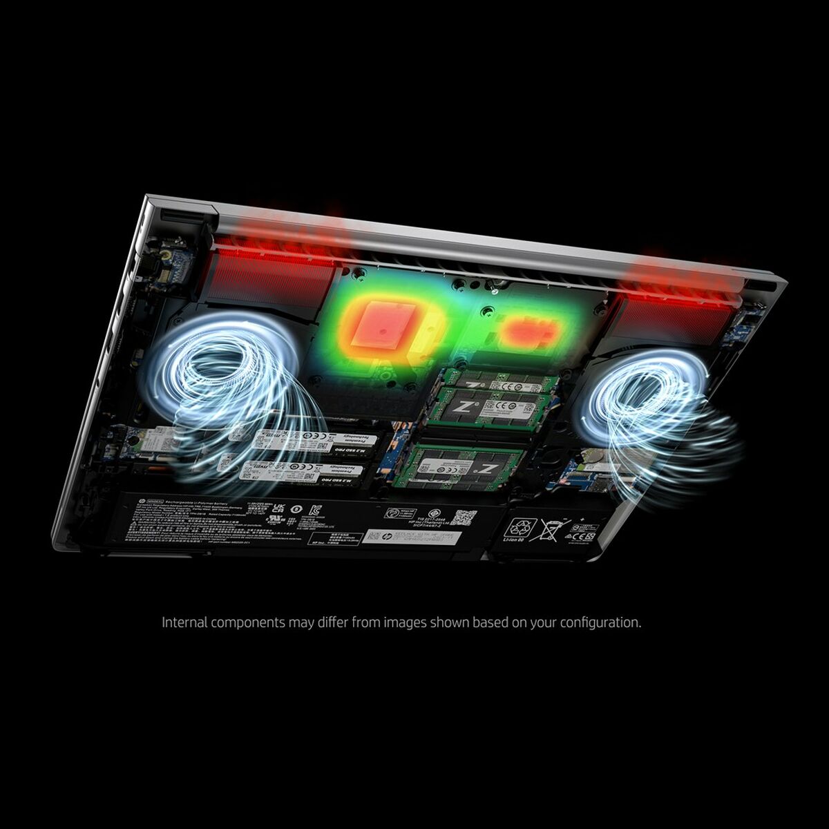 V3HB3E4C44948CEA190AC5381582AF17459R5637837P4