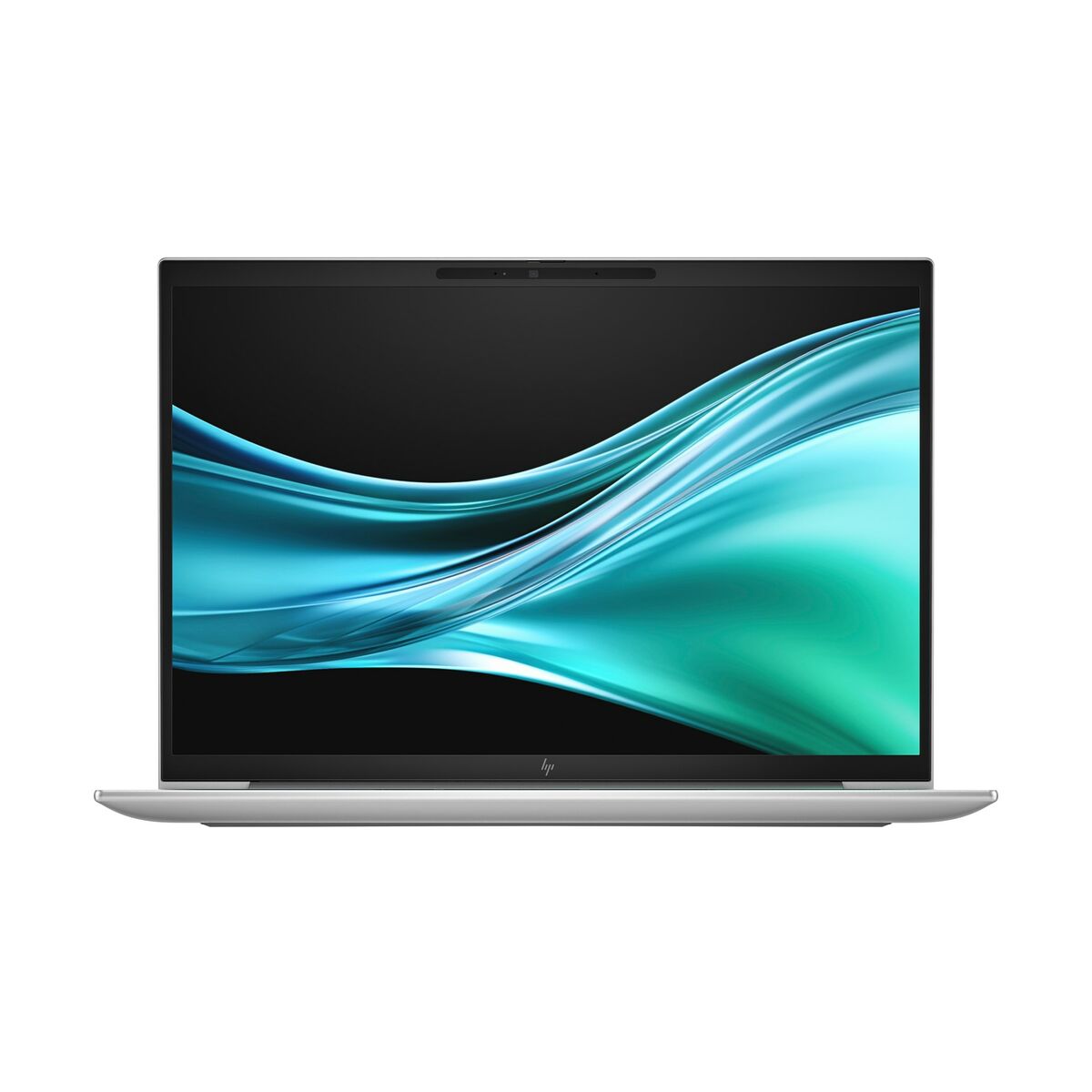 V2HD2273841BB9B699D52536F68B4A23248R5637506P3