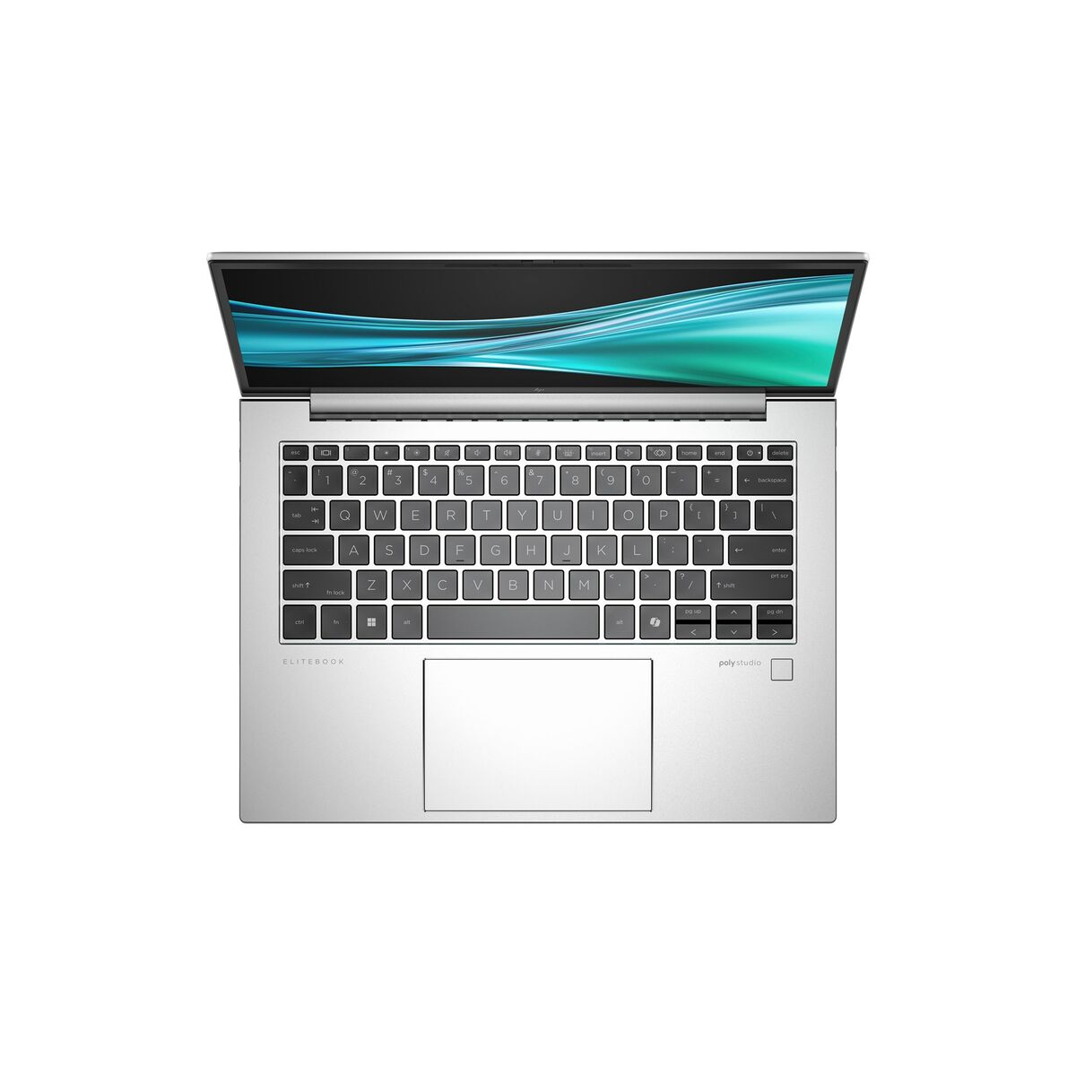 V2H575D7B095401B05D1EEDB151E6B8E24DR5637508P5