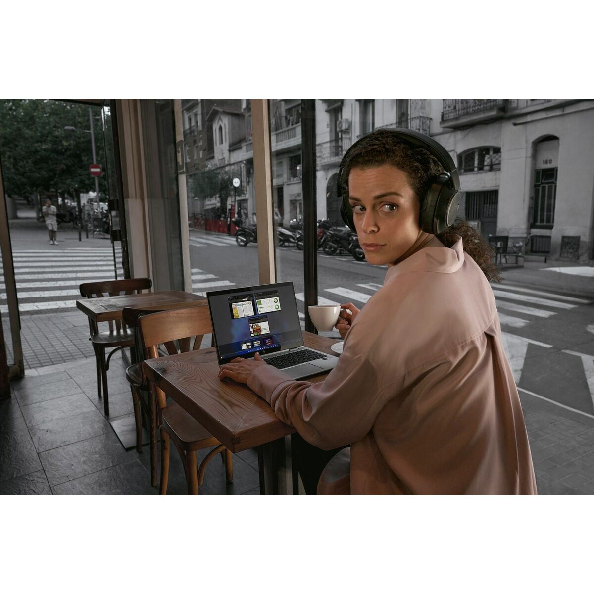 V3HF87C9C0362950D1DFD2CE8432CE83F8CR5637803P6