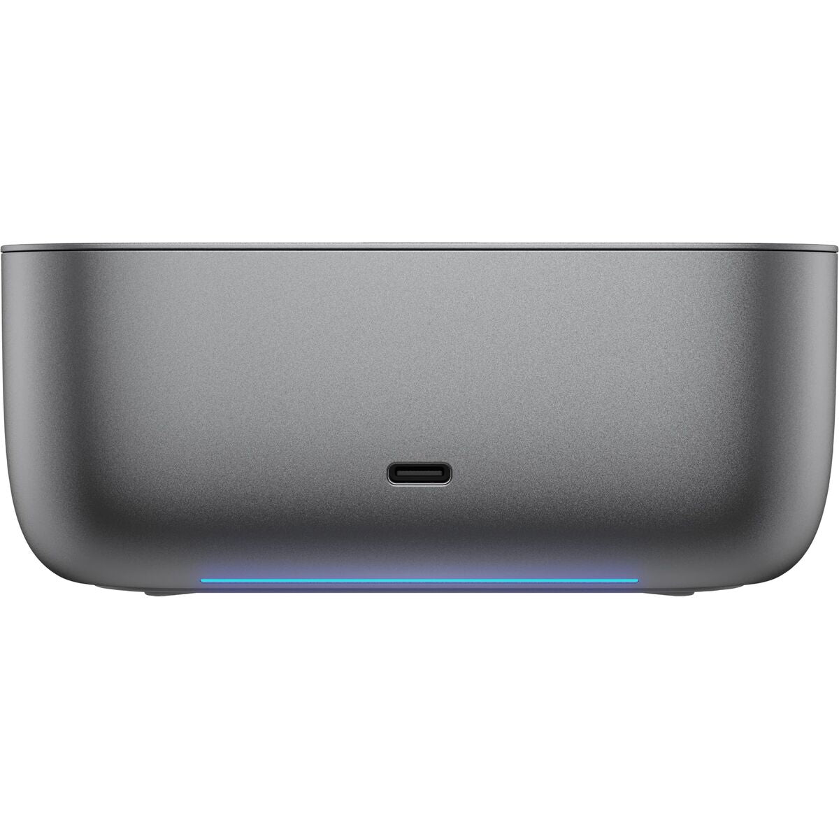 V2HE68FE956BED19F89FB0F3F96C9B3A133R7579554P6