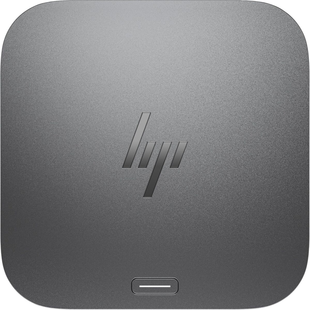 V2HA420308B7155D9095BB40C7A8B9F1590R7579558P7