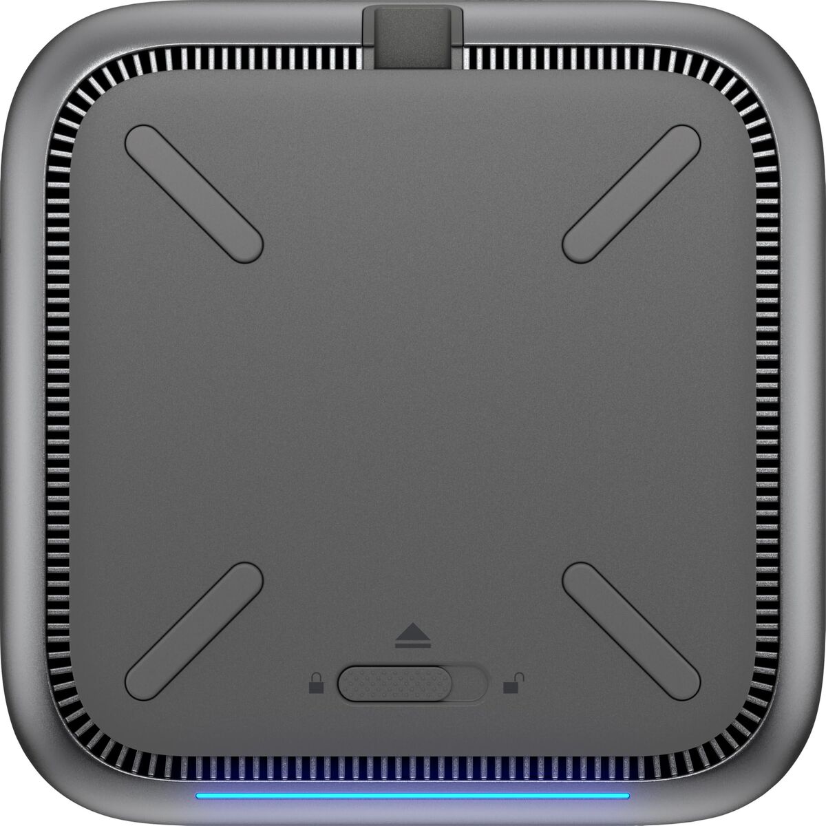 V2H214D30B875EFF4FEF22CB19F4EAD92E0R7579563P8