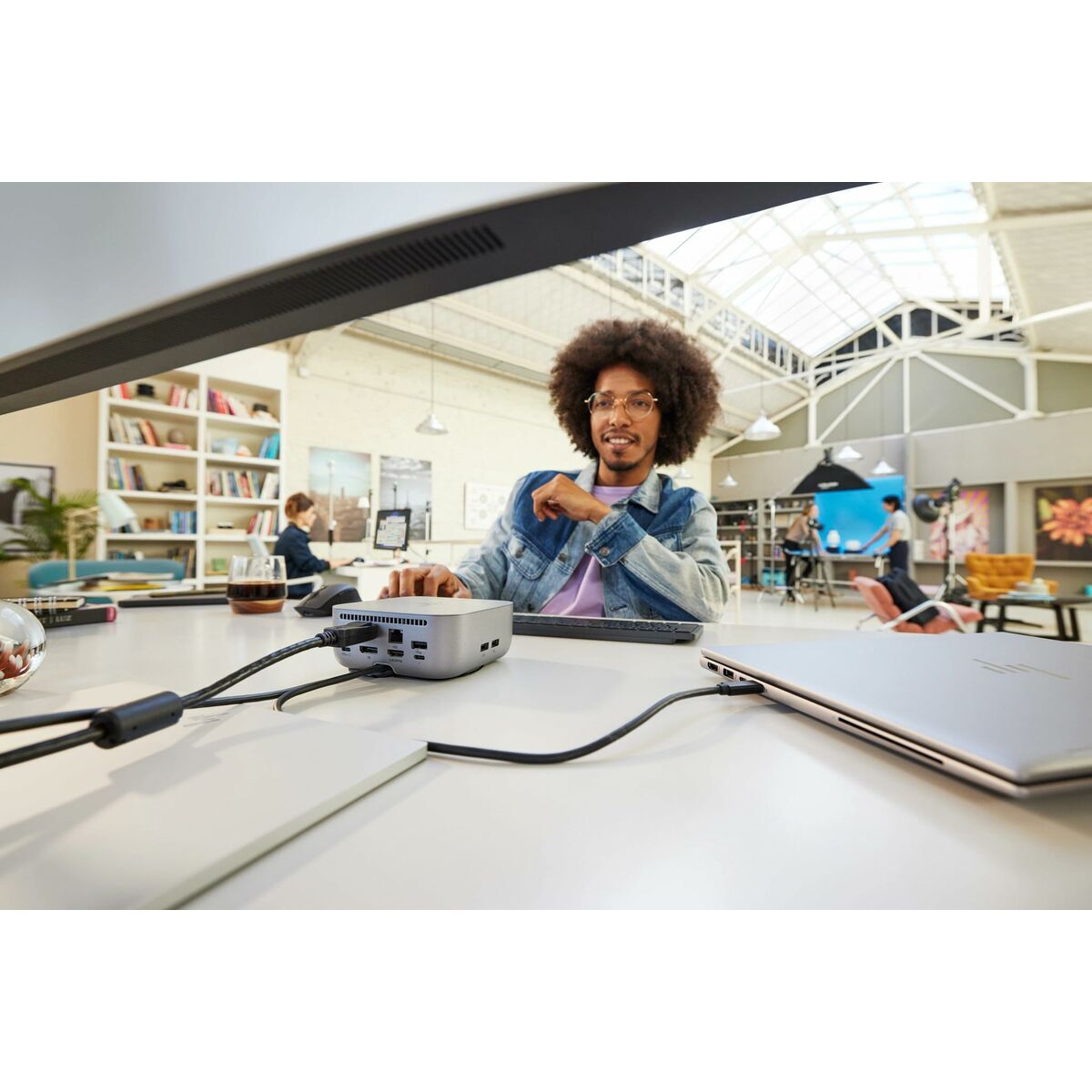 V2H3B1642DA44464CEF29C16F41174A4C15R7520234P7