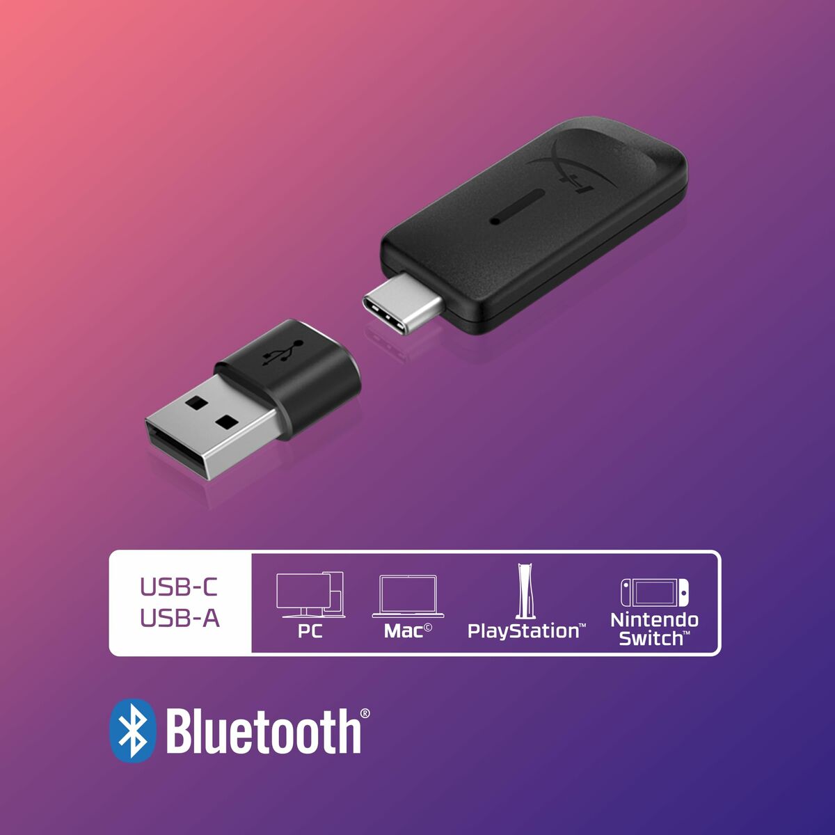 V2H531AF262E3913B76DE4F67959965666CR7354477P10