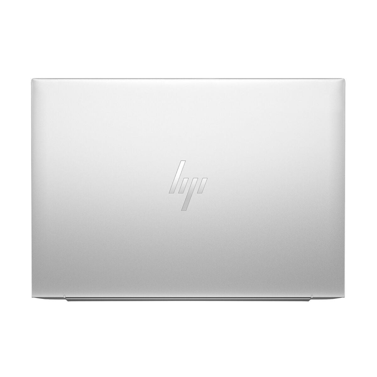 V3H00DE0E13A0EBA7842708BB60630089CCR5637543P8