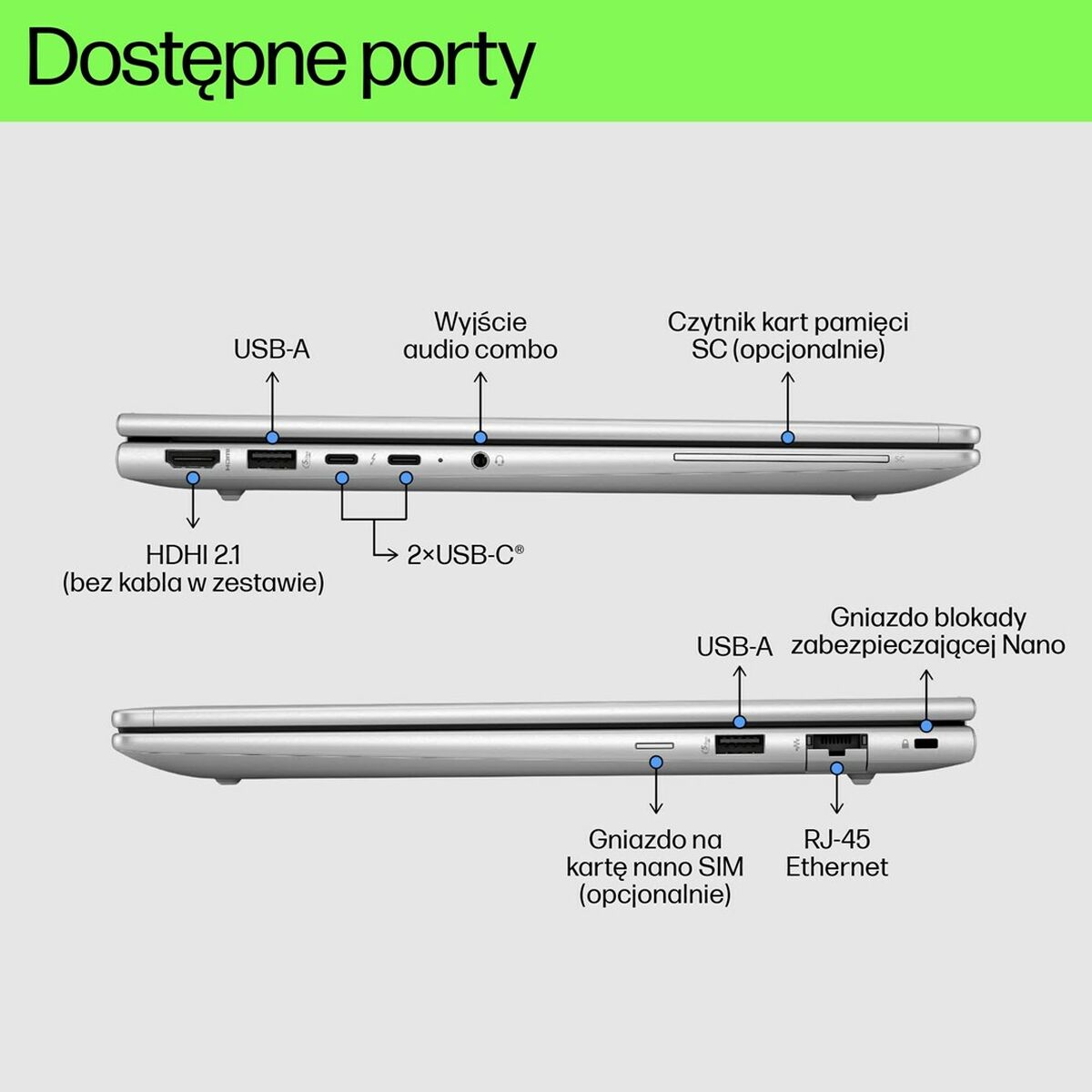 V3HC050A589D632FAC2C4B17055A5CEF7BBR5636764P4