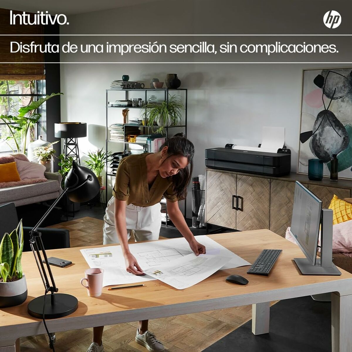 V3HAC36F3470B002CB27DA26E7F1C270DB0R6886467P4