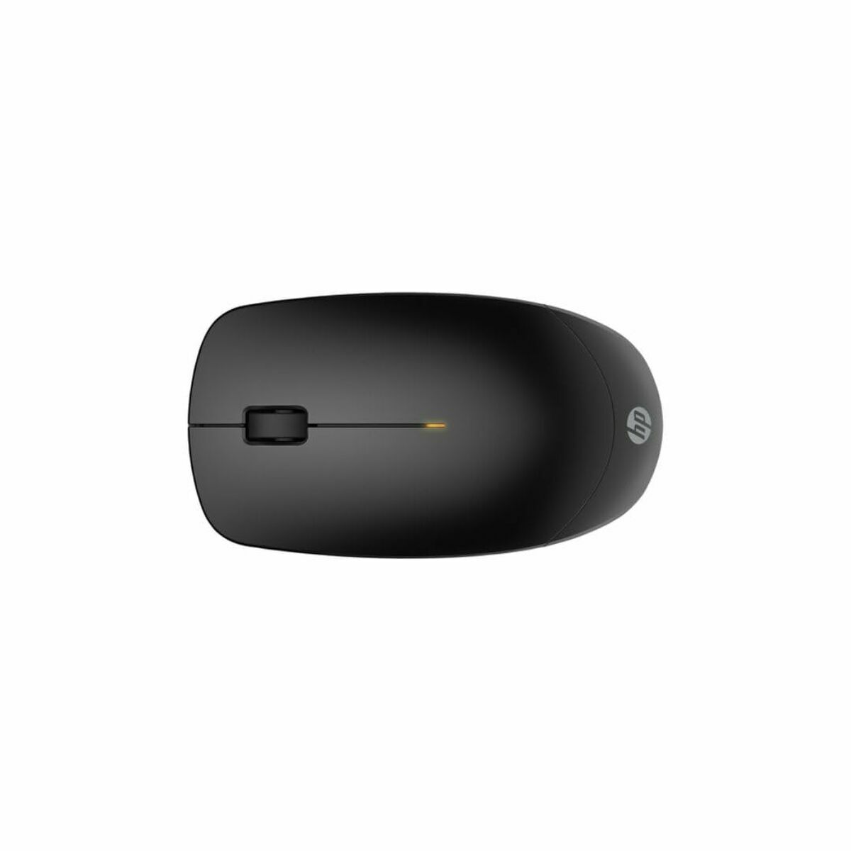 V2HC1AEADB0B83D5BDA3BFF3B83C5275BDFR7579482P8