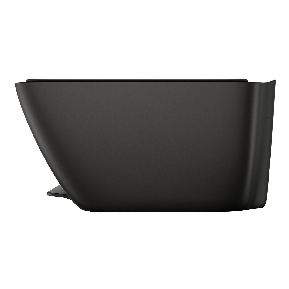 V3H418C3886FB875670CC1B84A7F377F32CR7545336P5