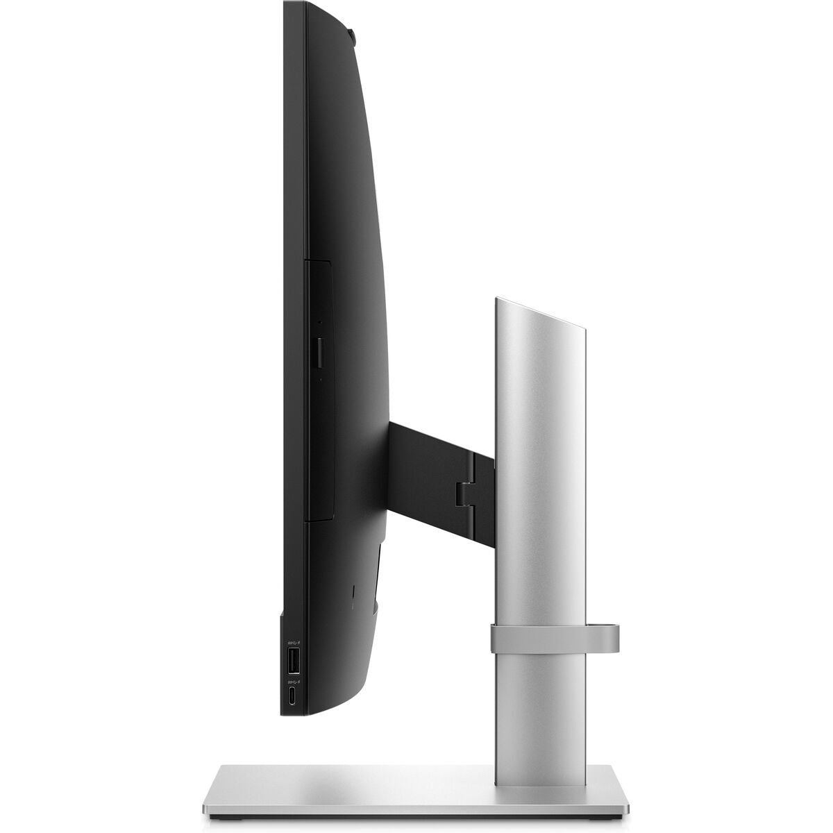 V3H1143BDACC906D6251589D96EA1885B07R5804144P7