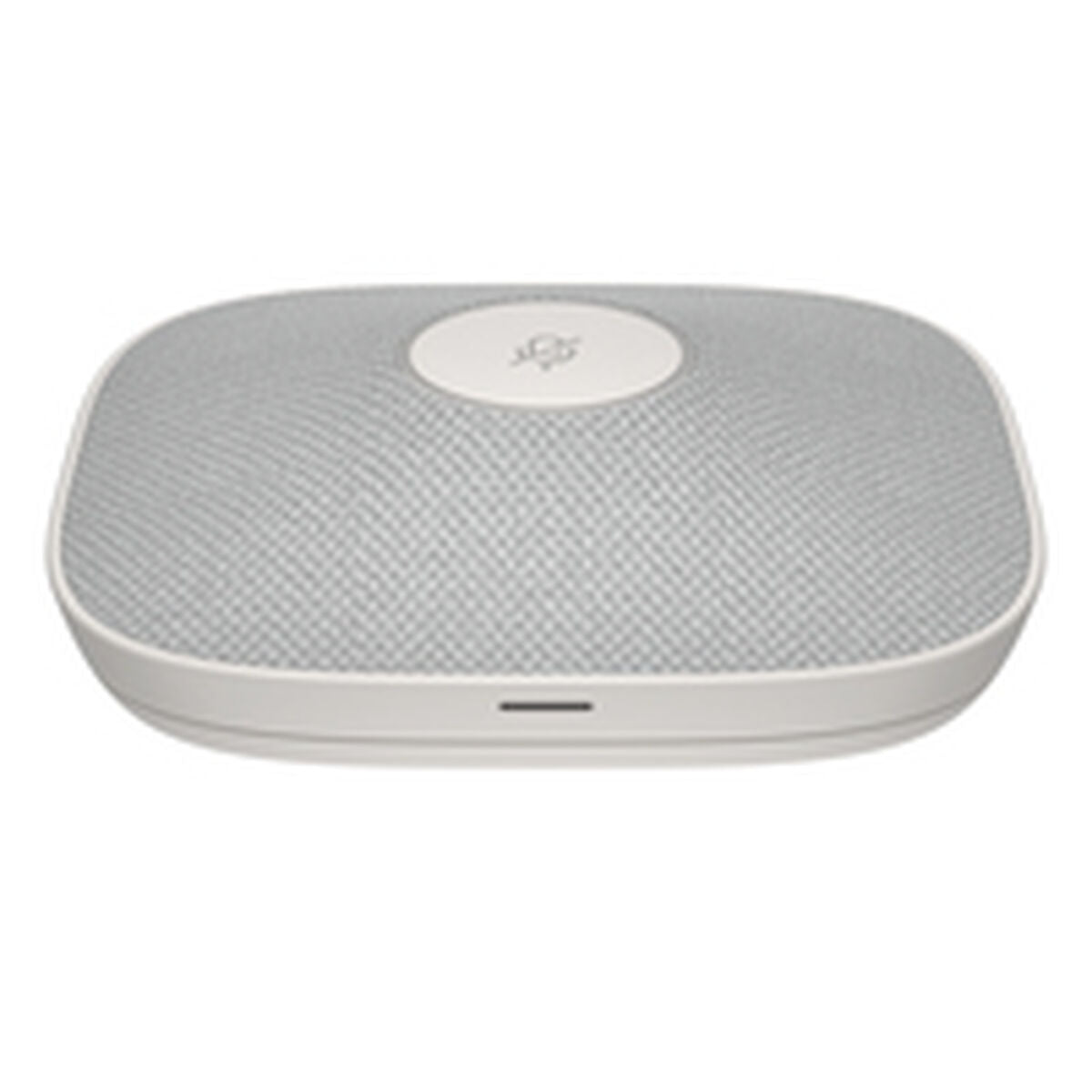 V2HF3491485316F14E8ED6265EB19413353R7525894P3