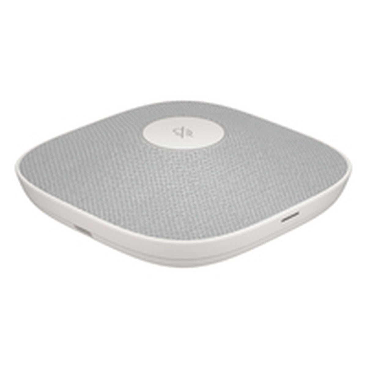 V2HDBDA889AB25E7083EFA5D507AC4553BBR7525898P4