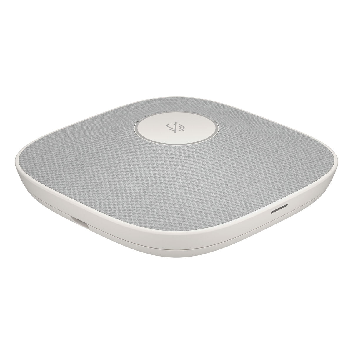 V2H0BD68C973A676E75BD66888ED949895FR7525890P2