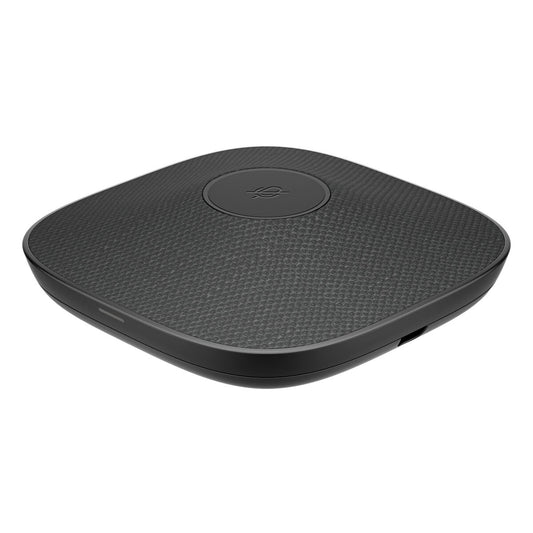 V2H9D941A59055F172497386C9838BFBF35R7599242P1