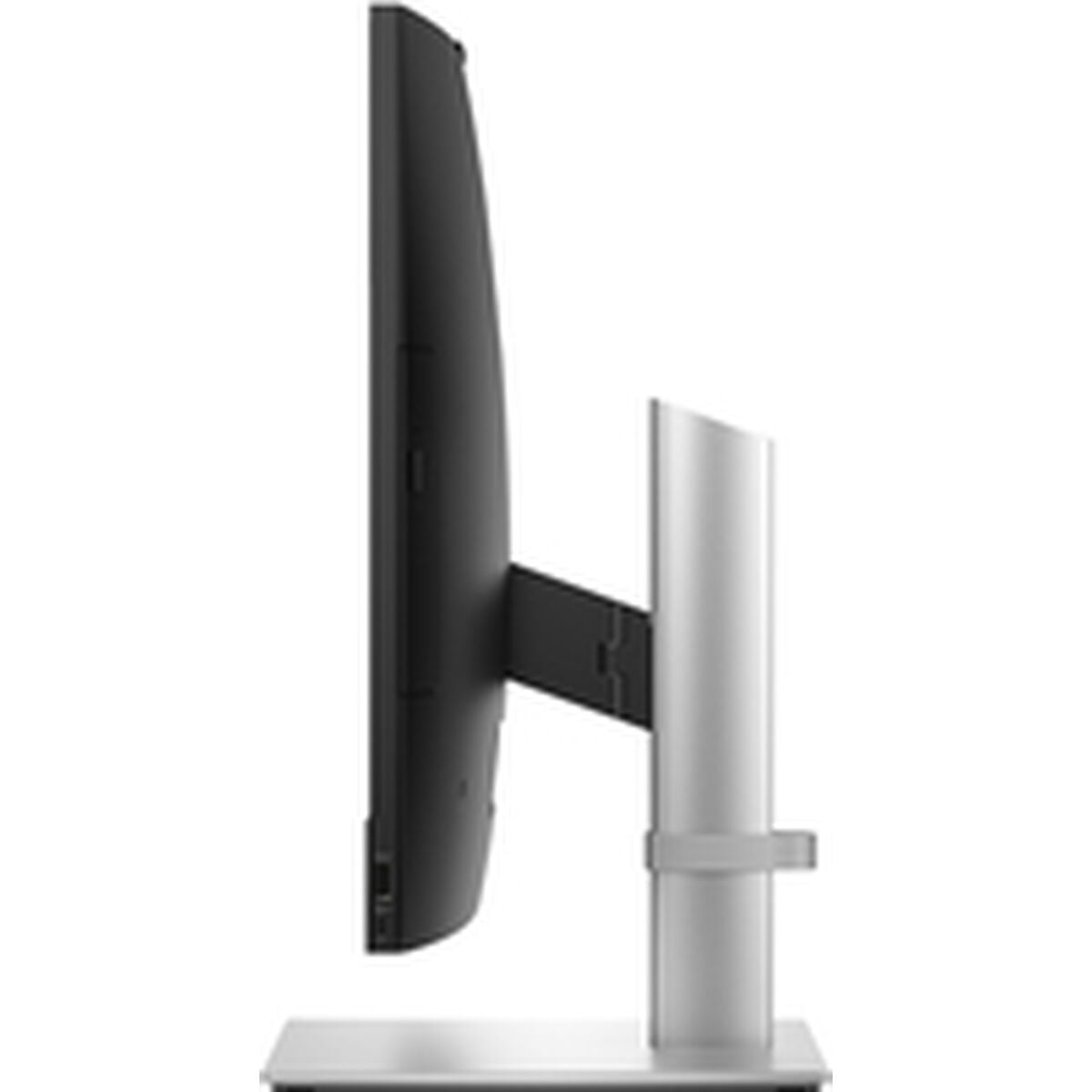 V3HA3774265D6FDA00F5B5491BD5B45299CR5549510P8