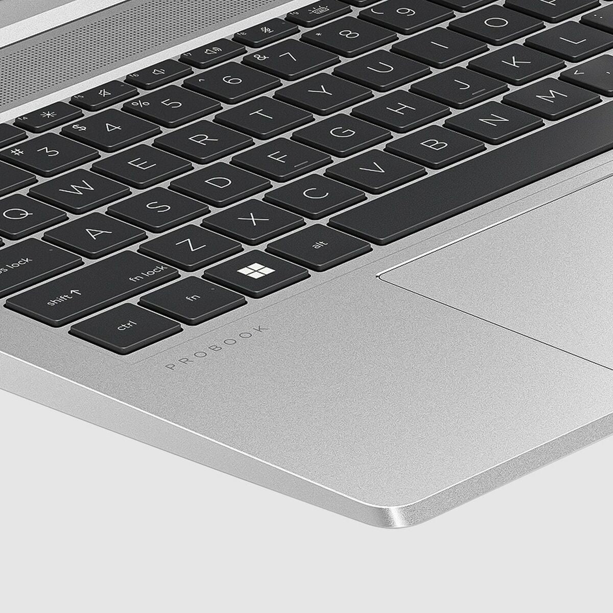 V4H9DE62E13E7003A83C73849E2197F9E9BR6339021P4