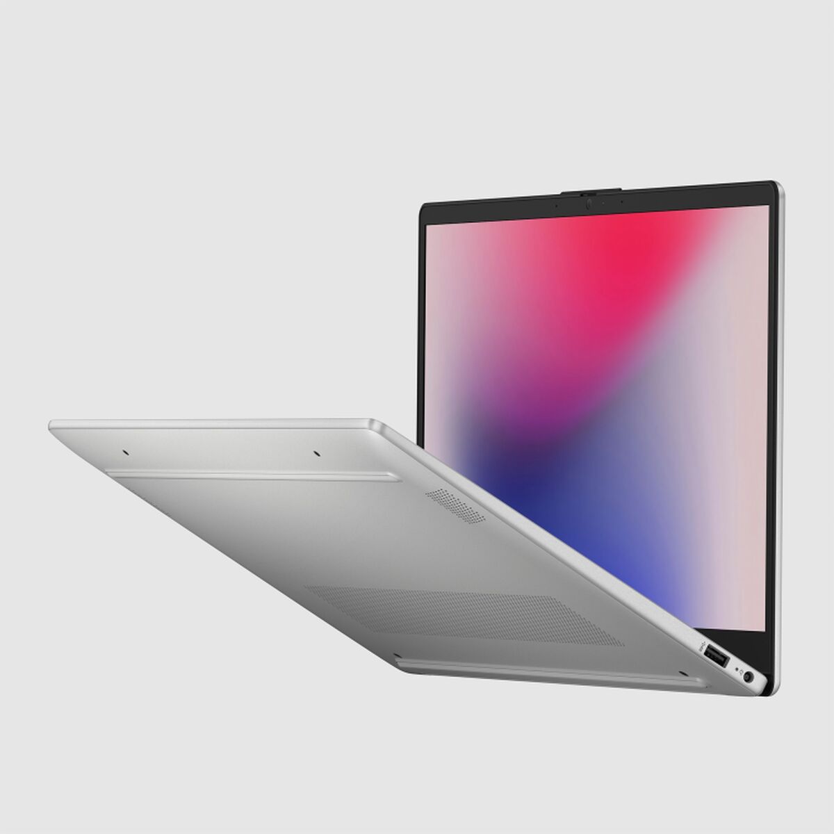 V3HA63594B4F4862C537AE2398DD04B9B95R5726368P6