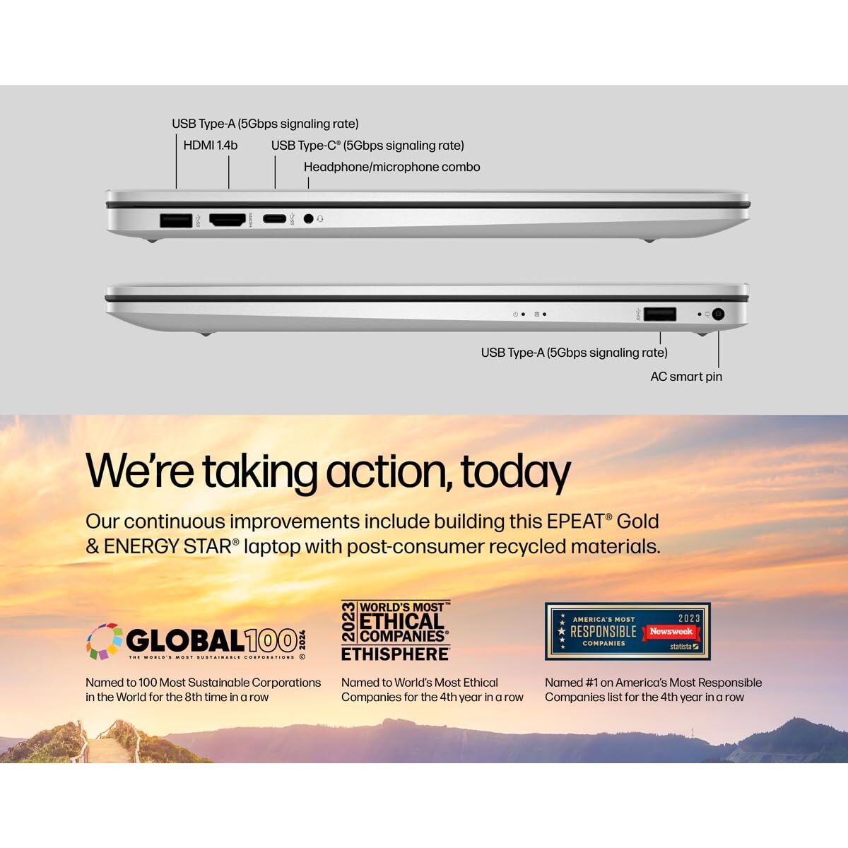 V2HDFAE48F0B6757827A489A4B984ACDAFCR7492076P10