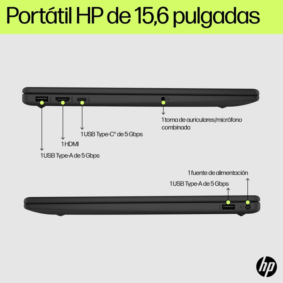V5HA772DA0694E045D907B8D6DC97A19F5ER6505898P4