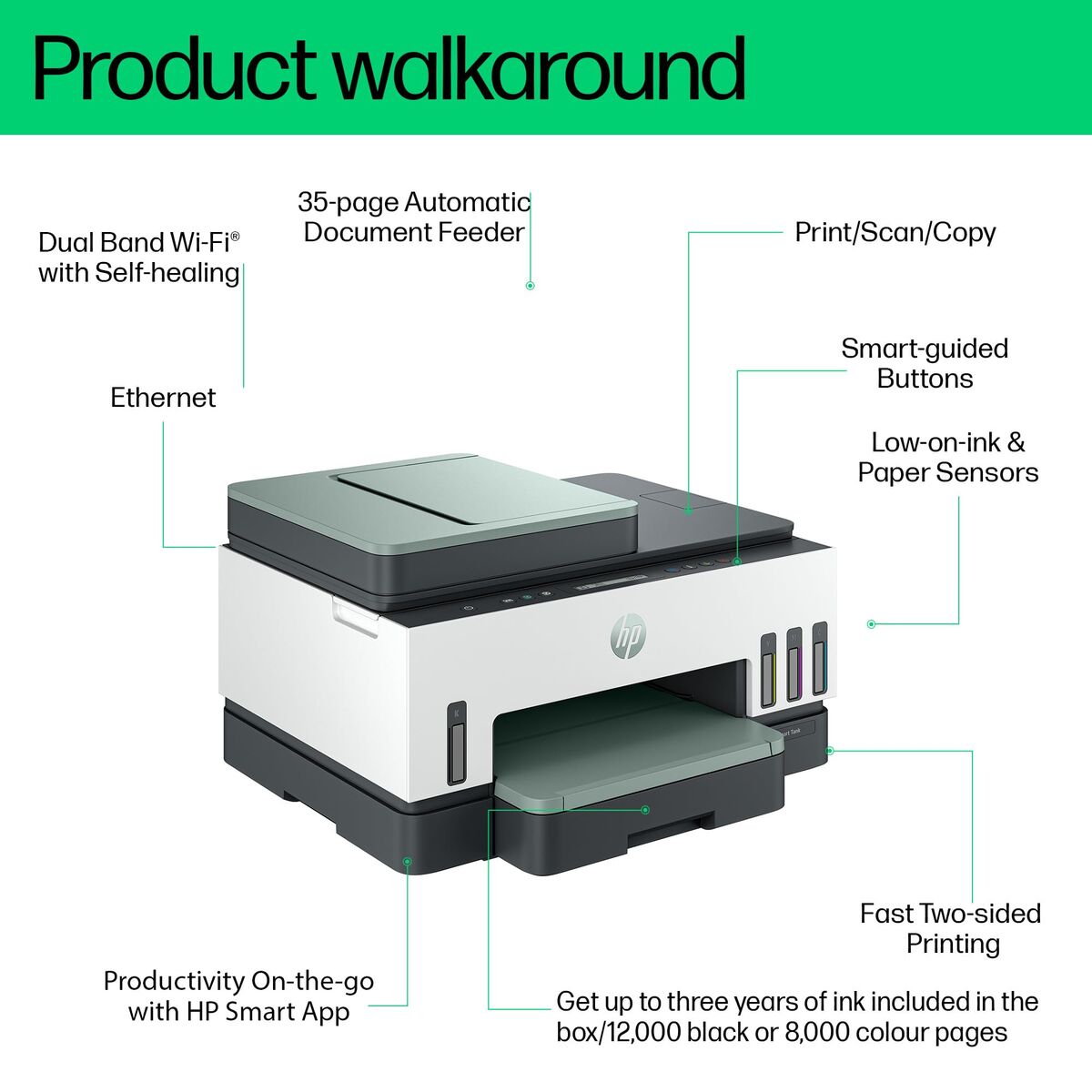 V2H470AC31168D8ACCE5079D0C8FA5B801CR7733412P2