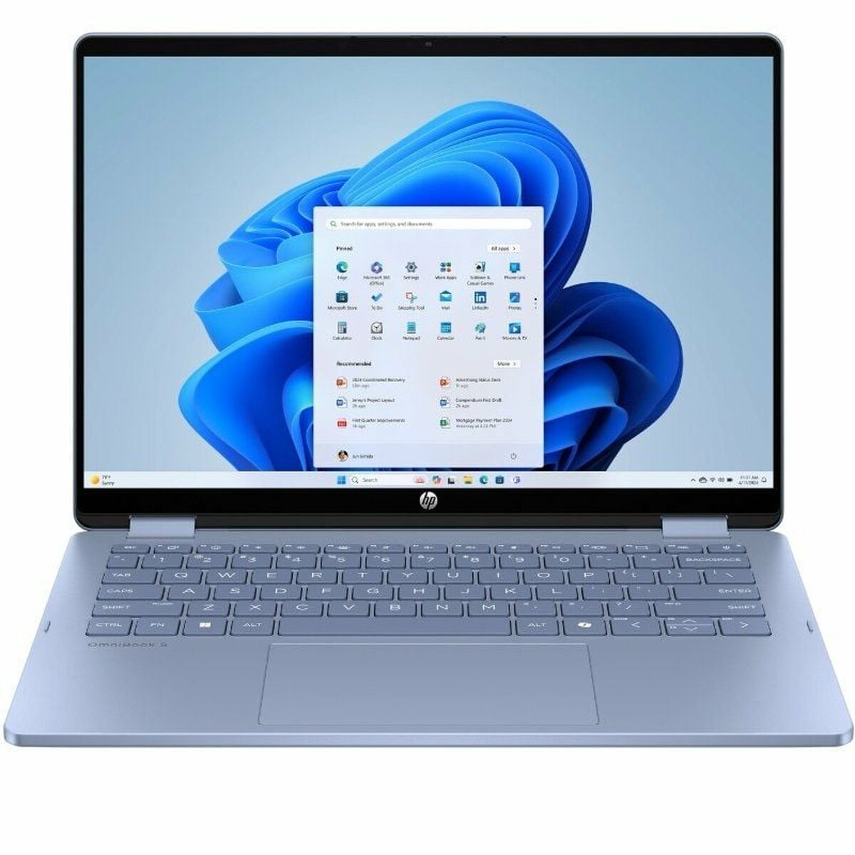 V6H159730E64A38993E02898D524E42BB67R6551550P1