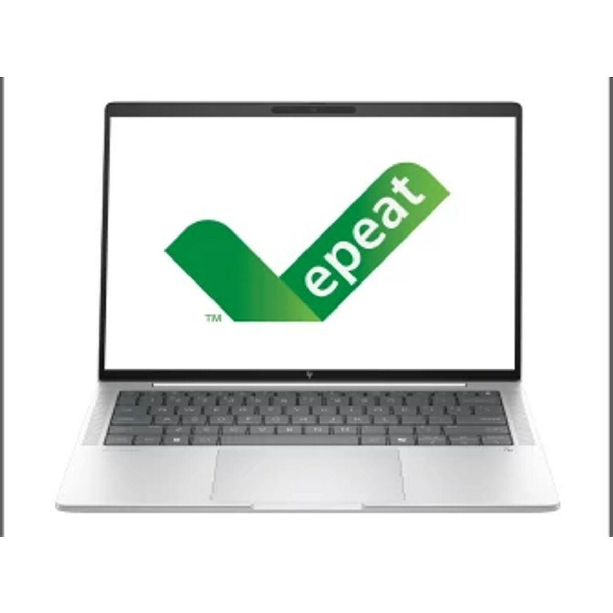 V8H8A9890A8C3ADAC96C99A7F7B7D132925R6552736P3